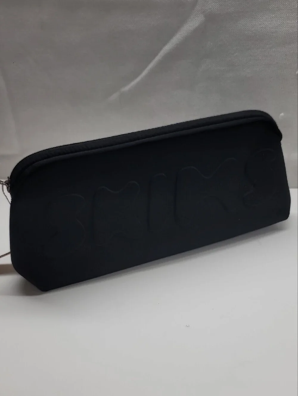 SKIMS neoprene cosmetic